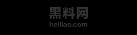 欧美禁播成人综艺1